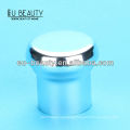 Aluminum Screw Cap/bottle cap/aluminum cap